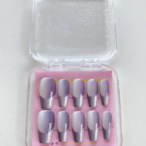 Nails 723