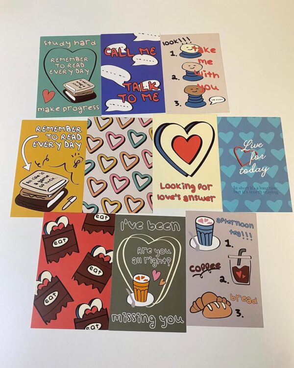 Gift Card - Image 5