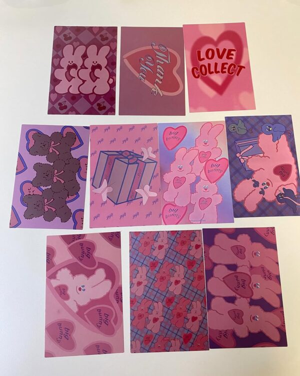 Gift Card - Image 3