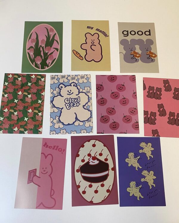 Gift Card - Image 4