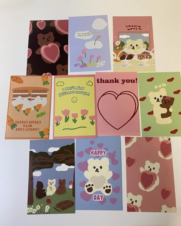 Gift Card - Image 2
