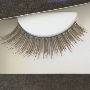 Eyelashes 6110