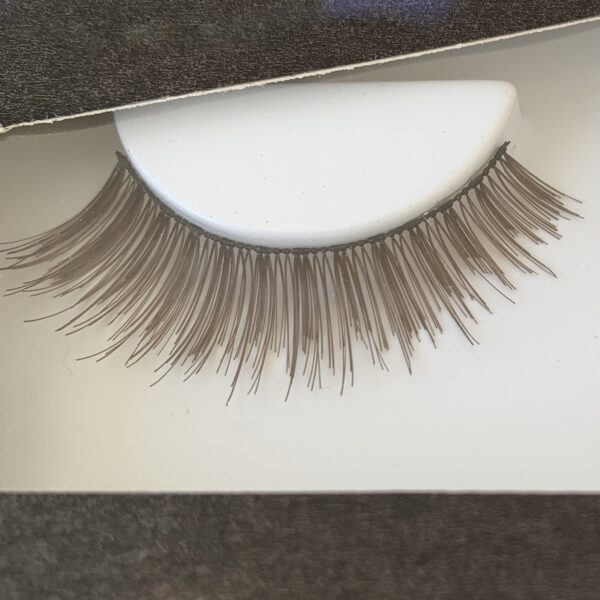 Eyelashes 6110