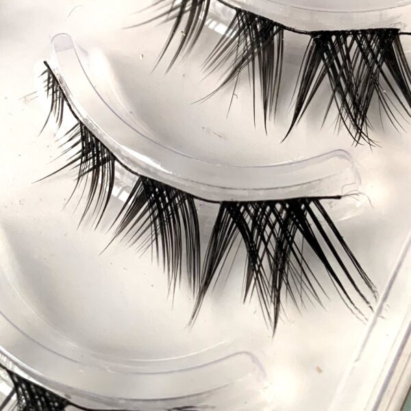 Eyelashes S24