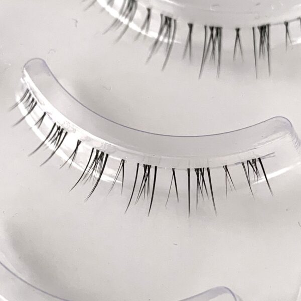 Lower Eyelashes S07